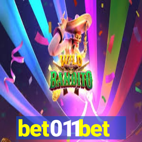 bet011bet