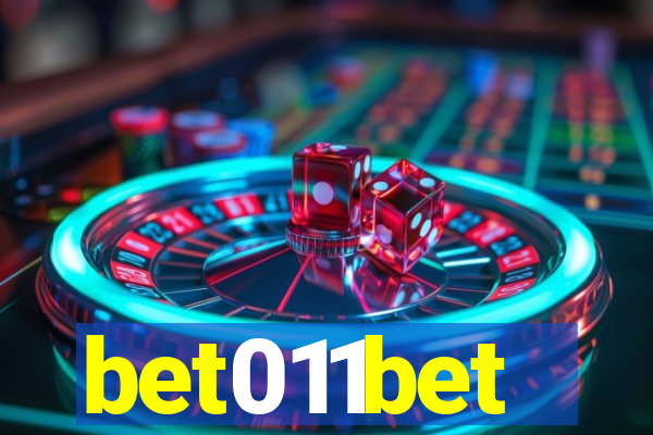 bet011bet