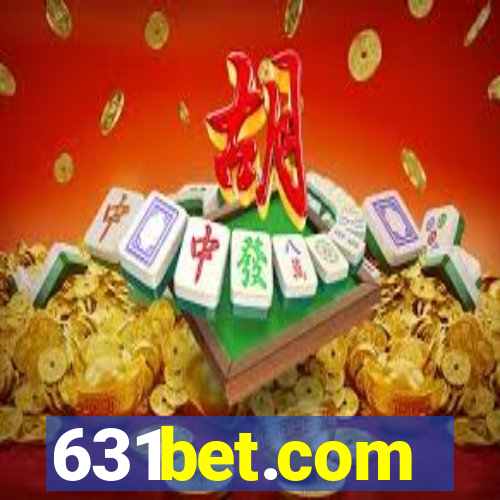 631bet.com