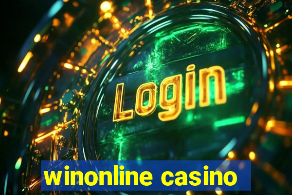 winonline casino