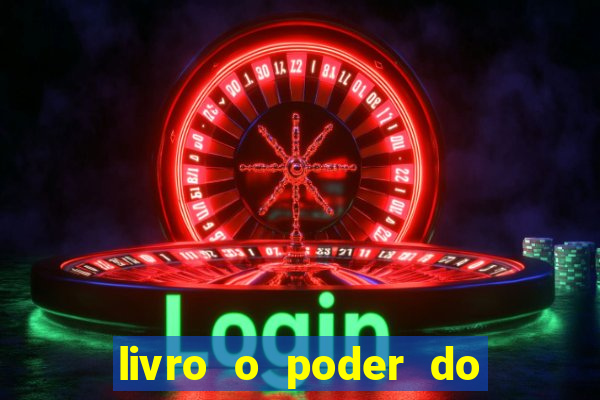 livro o poder do dragão jared