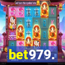 bet979.