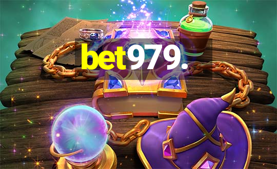 bet979.