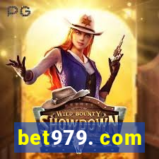 bet979. com