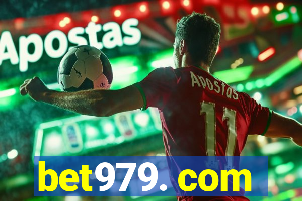 bet979. com