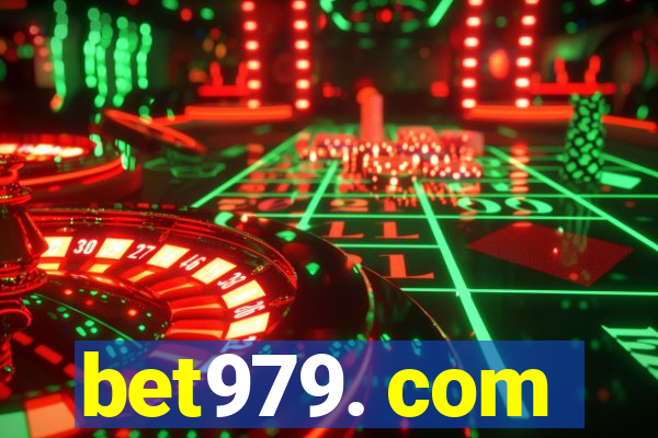 bet979. com