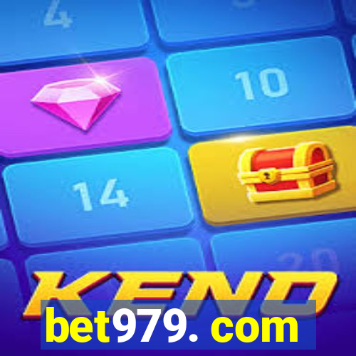 bet979. com