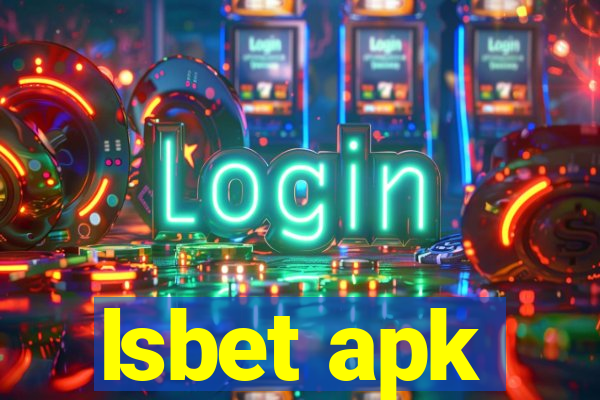 lsbet apk