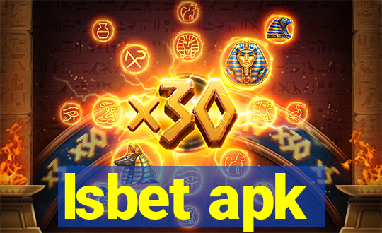 lsbet apk