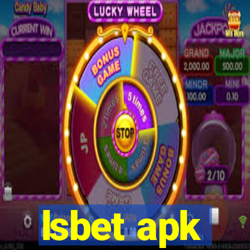 lsbet apk