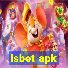 lsbet apk