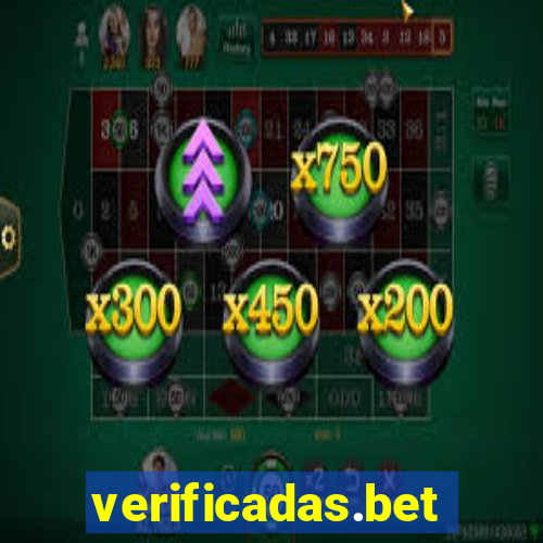 verificadas.bet