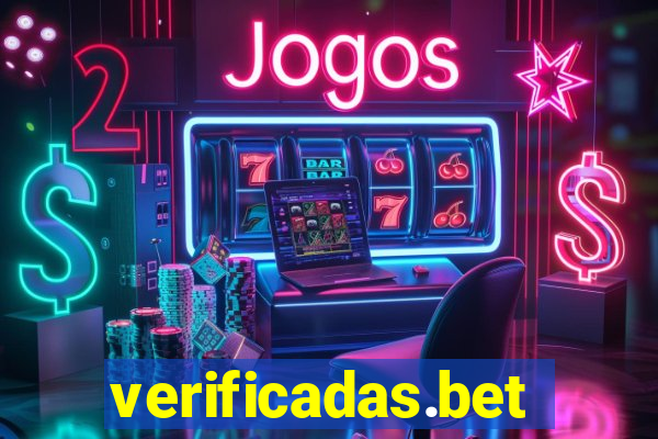 verificadas.bet