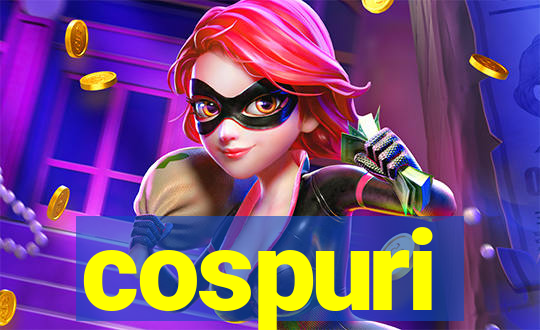 cospuri