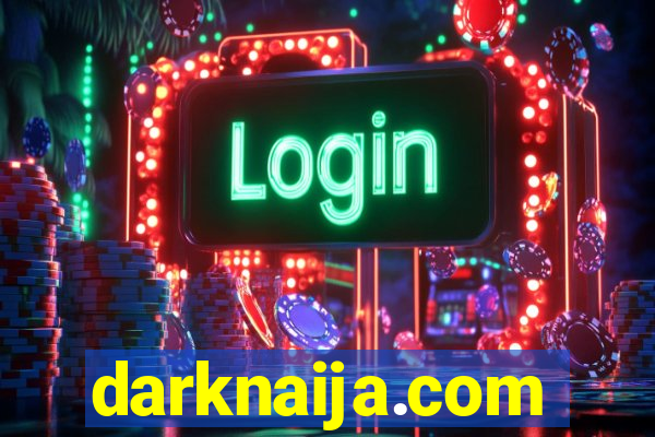 darknaija.com