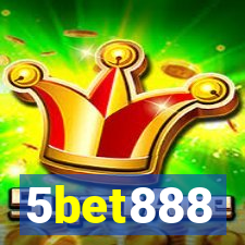 5bet888