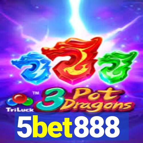 5bet888