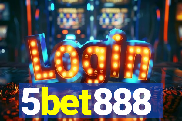 5bet888