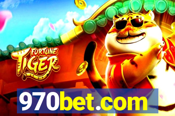 970bet.com