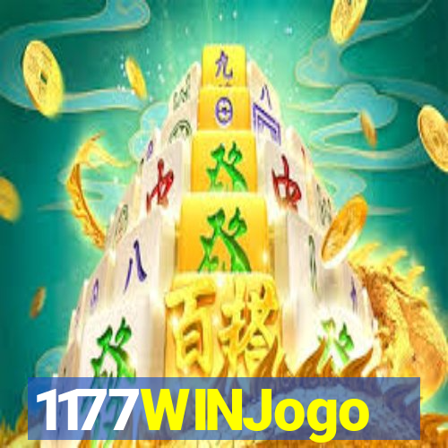 1177WINJogo