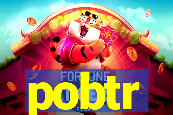 pobtr