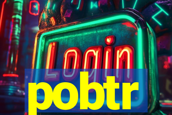 pobtr