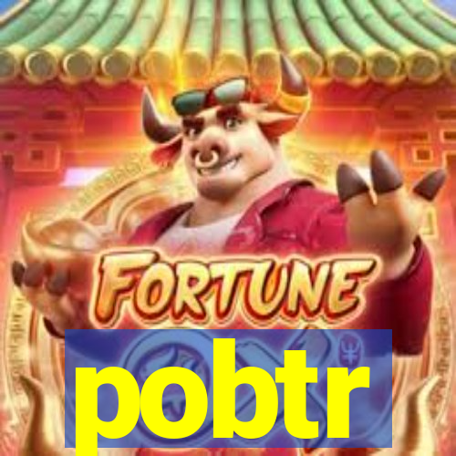 pobtr