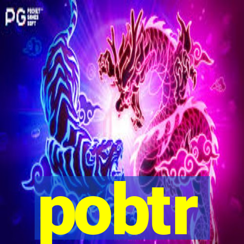 pobtr