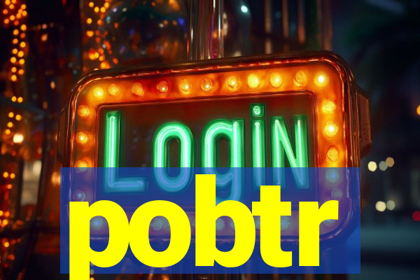 pobtr