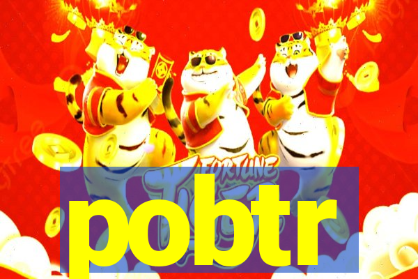 pobtr