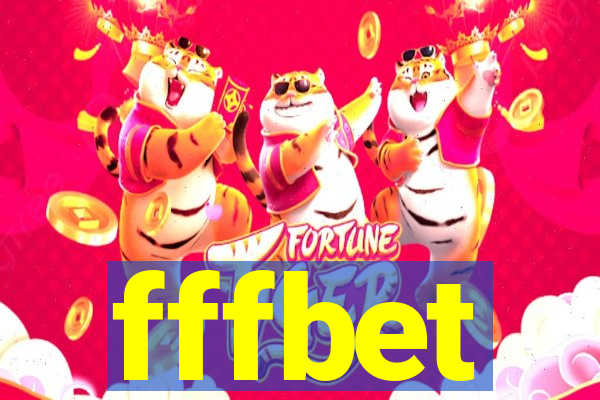 fffbet