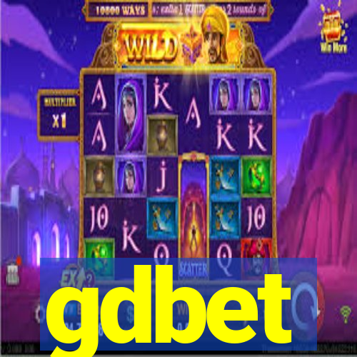 gdbet