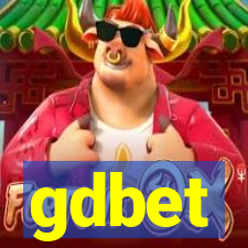 gdbet