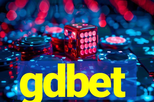 gdbet