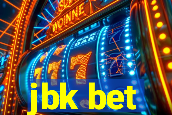 jbk bet