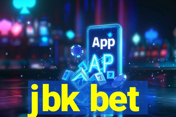 jbk bet