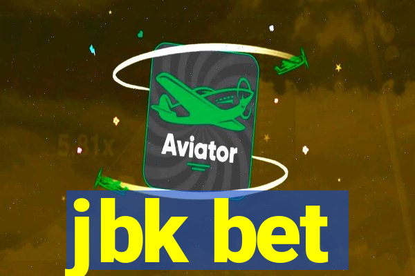 jbk bet