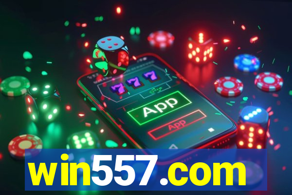 win557.com