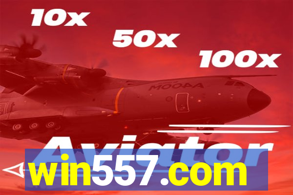 win557.com