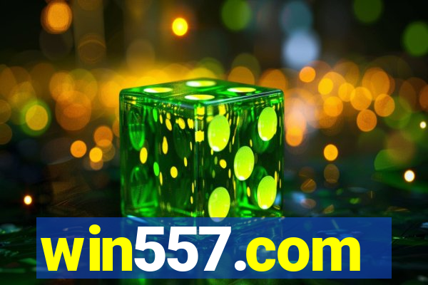 win557.com