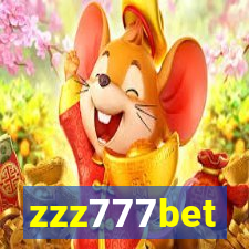 zzz777bet