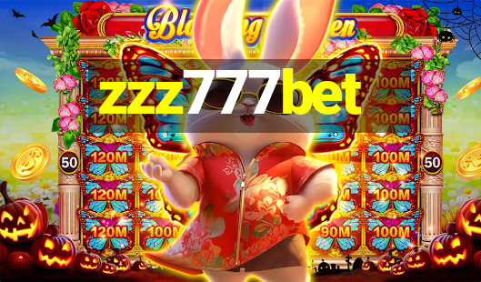 zzz777bet