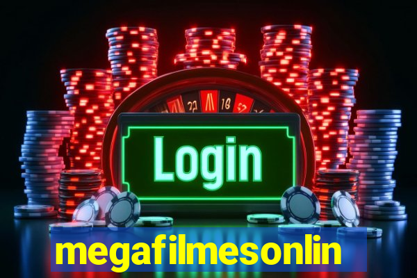 megafilmesonlinehd