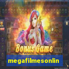 megafilmesonlinehd