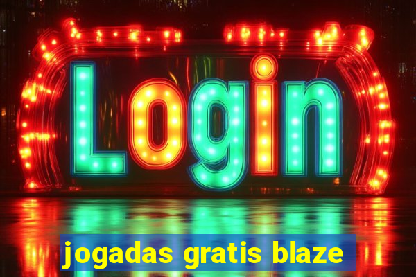 jogadas gratis blaze