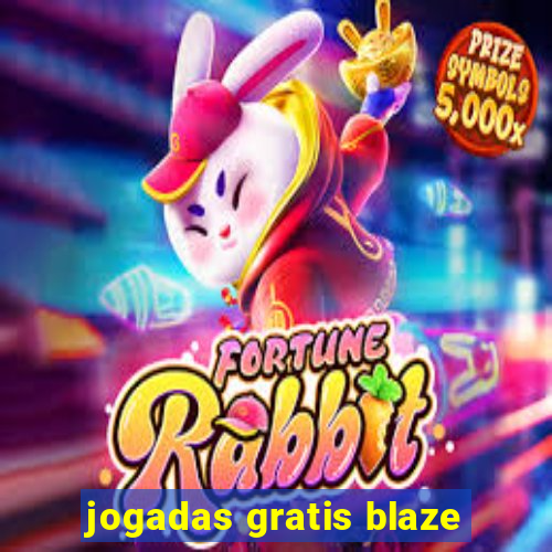 jogadas gratis blaze