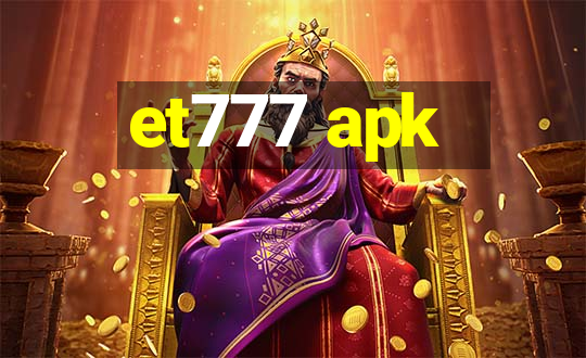 et777 apk