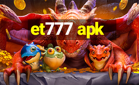 et777 apk