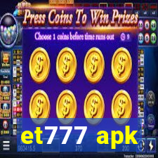 et777 apk