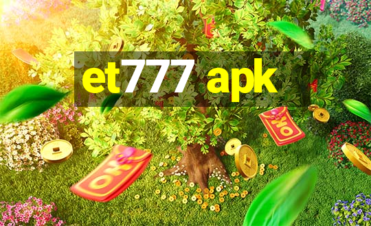 et777 apk